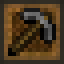 Loot Crate Opener icon