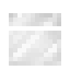 Loot Crate icon