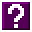 Missing Item icon