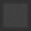 Task Screen (5x5) icon