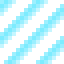 Stage Barrier icon