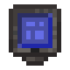 Task Screen Configurator icon