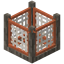 Acacia Water Strainer icon