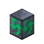 Jar Automater icon