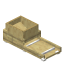 Birch Sluice icon