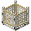 Birch Water Strainer icon