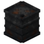 Black Barrel icon