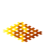 Blazing Mesh icon