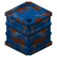 Blue Barrel icon