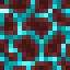 Blue Magma Block icon