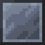 Cast Iron Block icon