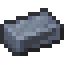Cast Iron Ingot icon