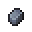 Cast Iron Nugget icon