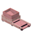 Cherry Sluice icon