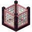 Cherry Water Strainer icon