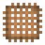 Cloth Mesh icon