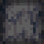 Compressed Basalt icon