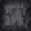 Double Compressed Basalt icon