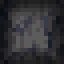 Triple Compressed Basalt icon