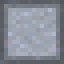 Compressed Clay icon
