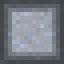 Double Compressed Clay icon