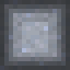 Triple Compressed Clay icon
