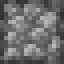 Compressed Cobblestone icon
