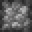 Compressed Cobblestone 2 icon
