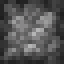 Compressed Cobblestone 3 icon