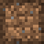 Compressed Dirt icon
