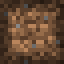 Compressed Dirt 2 icon