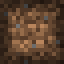 Compressed Dirt 3 icon