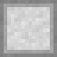 Compressed Dust icon