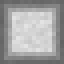 Double Compressed Dust icon