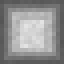 Triple Compressed Dust icon