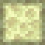 Compressed End Stone icon