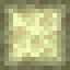 Double Compressed End Stone icon