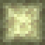 Triple Compressed End Stone icon