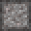 Compressed Gravel icon