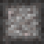 Double Compressed Gravel icon