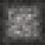 Compressed Gravel 3 icon