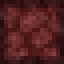 Compressed Netherrack icon