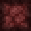 Double Compressed Netherrack icon