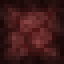 Triple Compressed Netherrack icon