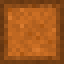 Compressed Red Sand icon