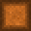Double Compressed Red Sand icon