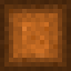 Triple Compressed Red Sand icon