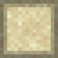 Compressed Sand icon