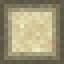 Double Compressed Sand icon