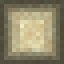 Triple Compressed Sand icon